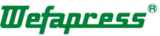 frontend_logo