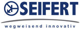 seifert
